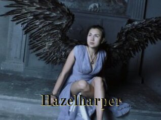 Hazelharper