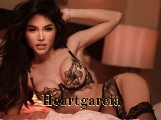 Heartgarcia