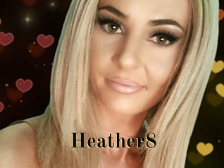 Heather8