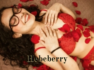 Hebeberry