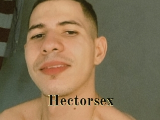 Hectorsex