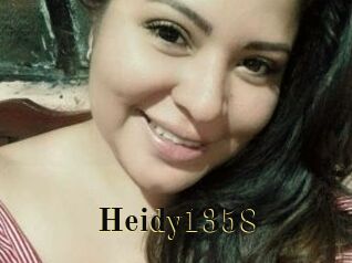 Heidy1358