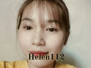 Helen112