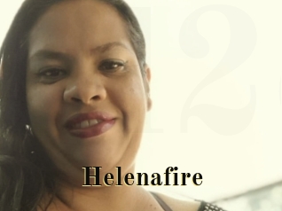 Helenafire