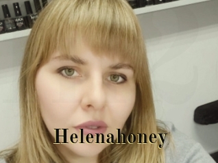 Helenahoney