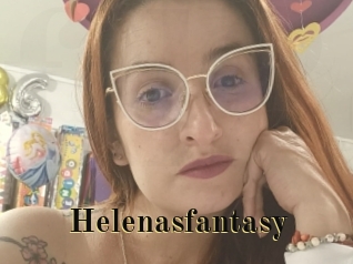 Helenasfantasy