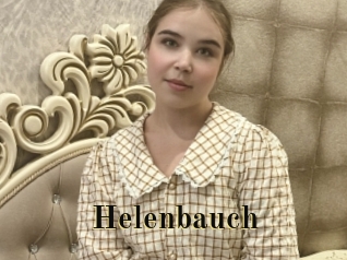 Helenbauch