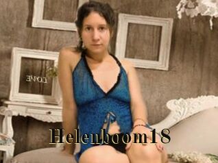 Helenboom18