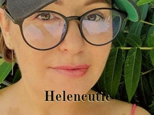 Helencutie