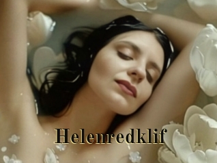 Helenredklif