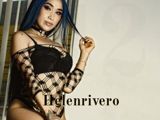 Helenrivero