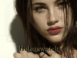 Helenswatch