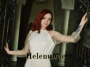 Helenulove