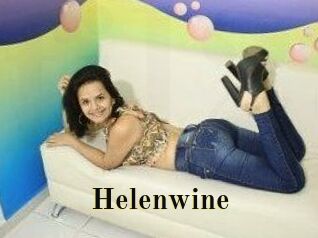 Helenwine