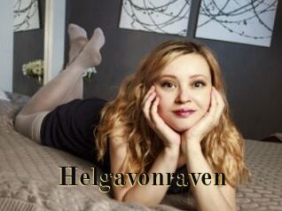 Helgavonraven