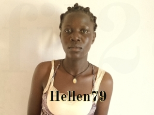 Hellen79