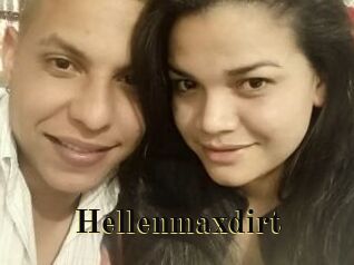 Hellenmaxdirt