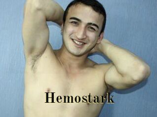 Hemostark