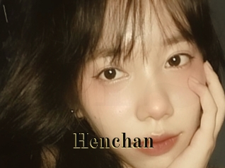 Henchan