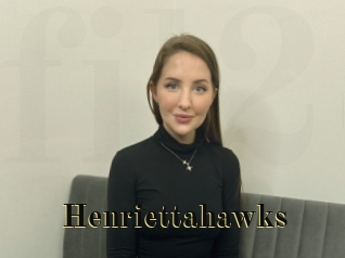 Henriettahawks