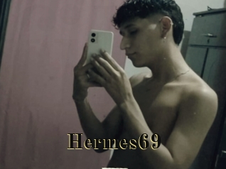 Hermes69