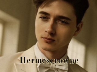 Hermescrowne