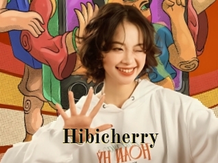 Hibicherry