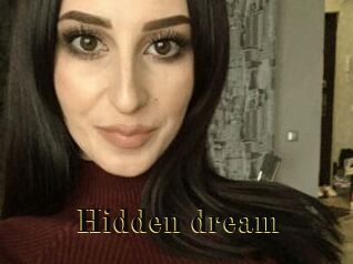 Hidden_dream