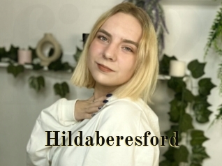 Hildaberesford