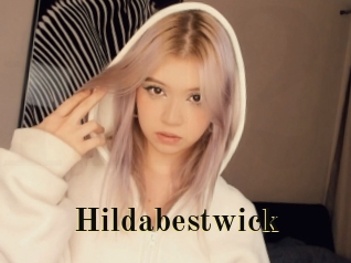 Hildabestwick