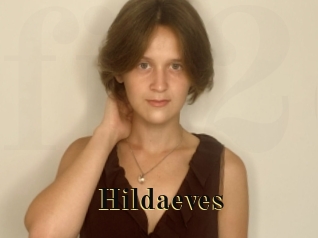 Hildaeves