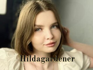 Hildagardener