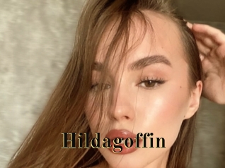 Hildagoffin