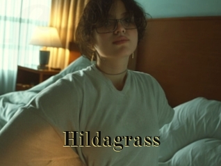 Hildagrass