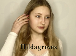 Hildagroves