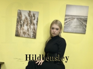 Hildbensley