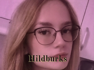 Hildburks