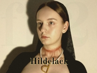 Hildclack