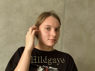 Hildgaye