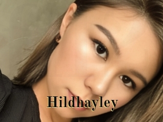 Hildhayley