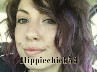 Hippiechick53