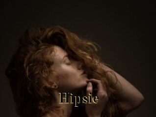 Hipsie