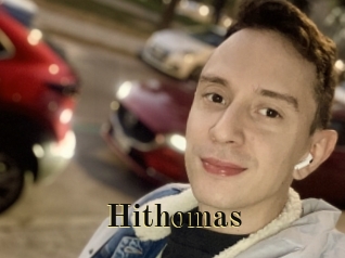 Hithomas