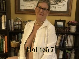 Hollie57