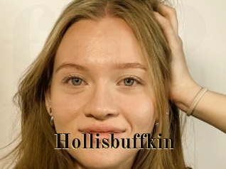 Hollisbuffkin