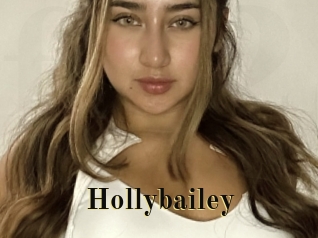 Hollybailey