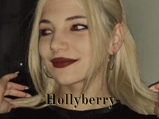 Hollyberry