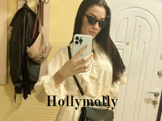 Hollymolly