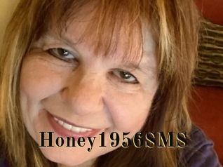 Honey1956SMS