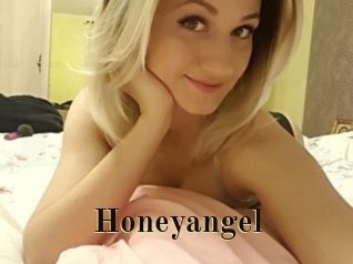 Honeyangel